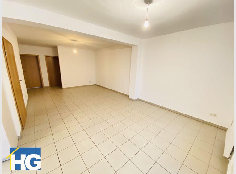 Apartment for rent 2 bedrooms in Luxembourg (LU) - Ref. 7068404