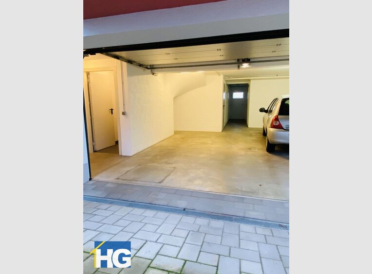 Apartment for rent 2 bedrooms in Luxembourg (LU) - Ref. 7068404