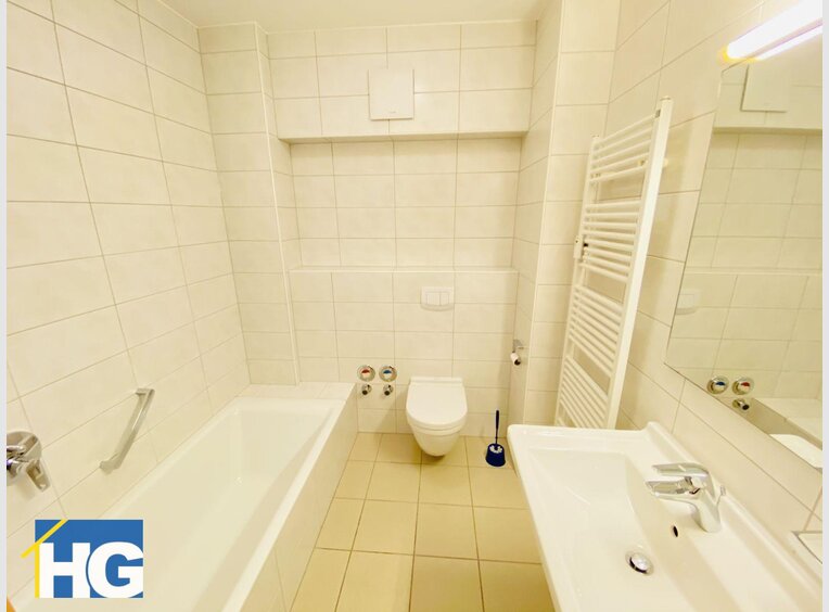 Apartment for rent 2 bedrooms in Luxembourg (LU) - Ref. 7068404