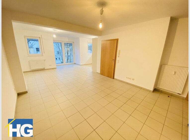 Apartment for rent 2 bedrooms in Luxembourg (LU) - Ref. 7068404