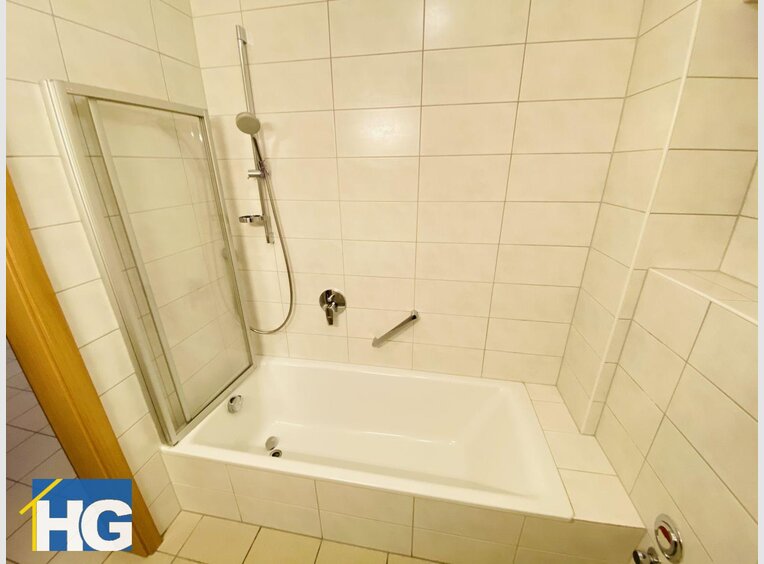 Apartment for rent 2 bedrooms in Luxembourg (LU) - Ref. 7068404