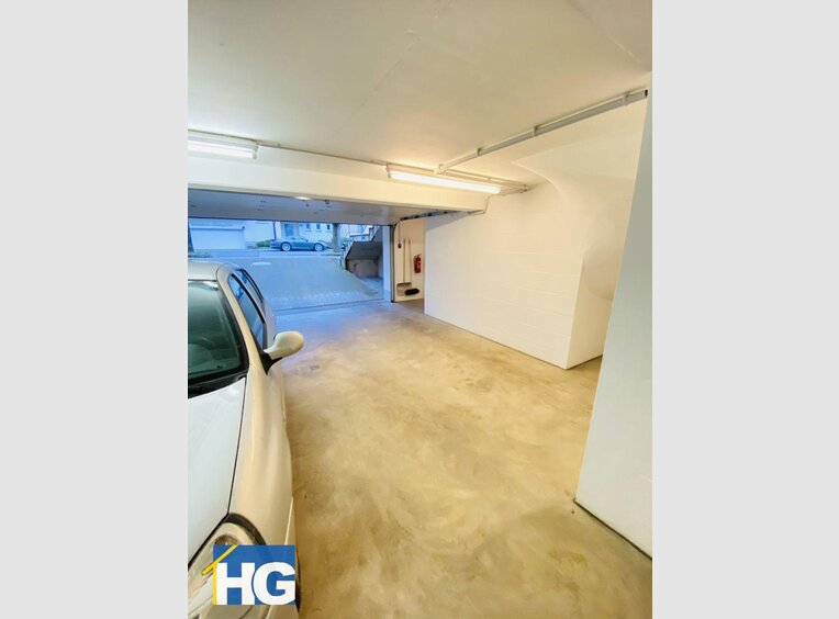 Apartment for rent 2 bedrooms in Luxembourg (LU) - Ref. 7068404