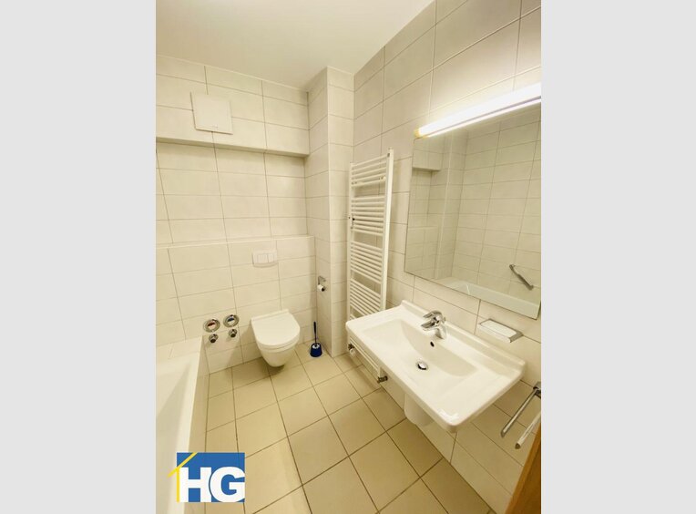 Apartment for rent 2 bedrooms in Luxembourg (LU) - Ref. 7068404