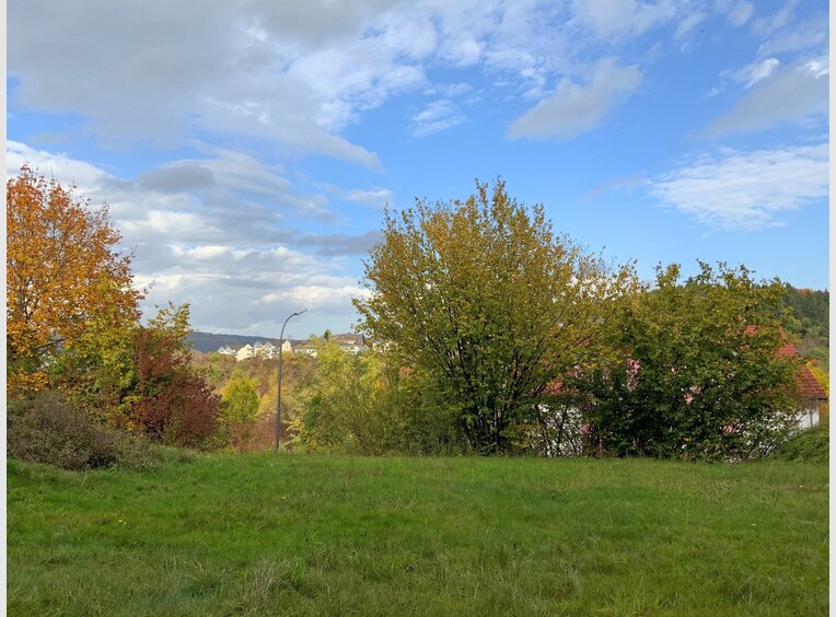 Apartment for sale 2 rooms in Konz (DE) - Ref. 7154676