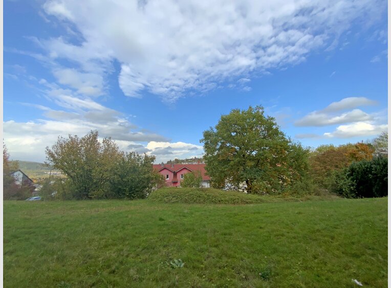 Apartment for sale 2 rooms in Konz (DE) - Ref. 7154676