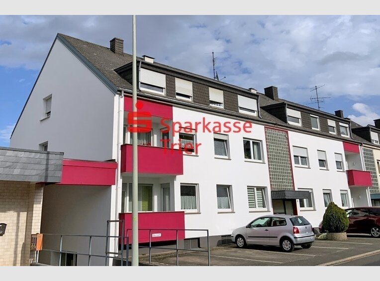 Apartment for sale 2 rooms in Konz (DE) - Ref. 7154676