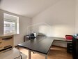 Bureau à louer à Luxembourg (LU) - Réf. 7093492