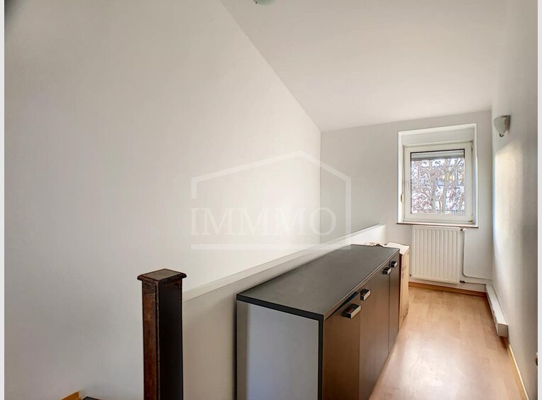 Bureau à louer à Luxembourg (LU) - Réf. 7093492