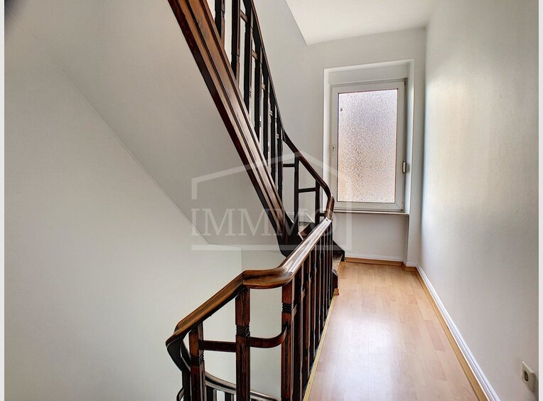 Bureau à louer à Luxembourg (LU) - Réf. 7093492