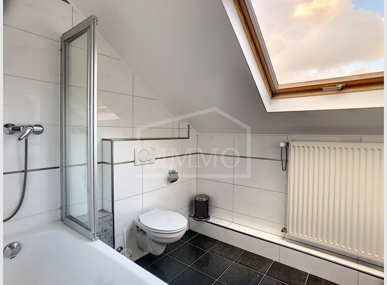 Bureau à louer à Luxembourg (LU) - Réf. 7093492