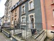 Bureau à louer à Luxembourg (LU) - Réf. 7093492