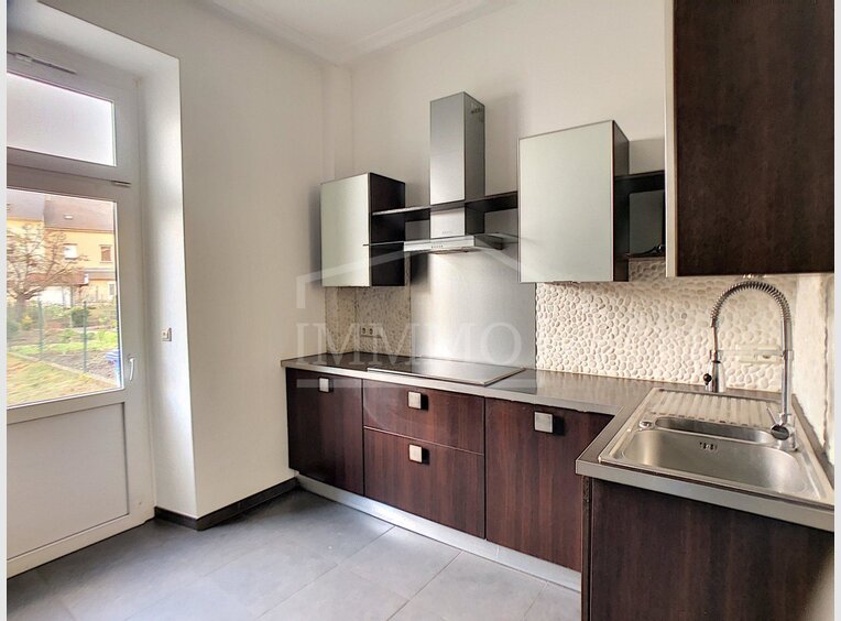 Bureau à louer à Luxembourg (LU) - Réf. 7093492