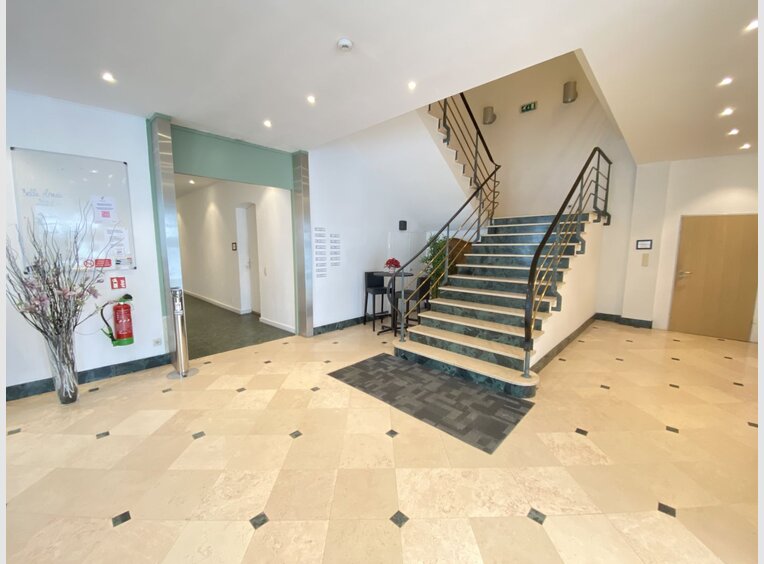 Bureau à louer à Rodange - Réf. 7089652