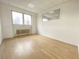Bureau à louer à Rodange - Réf. 7089652