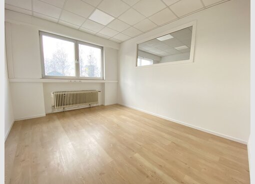 Bureau à louer à Rodange - Réf. 7089652