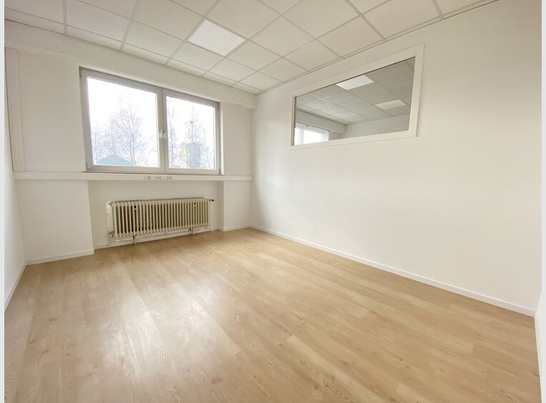 Bureau à louer à Rodange - Réf. 7089652