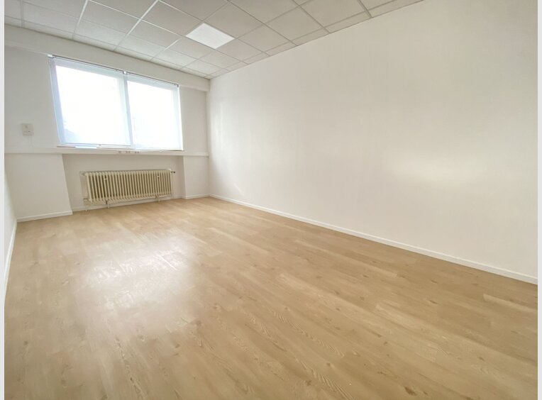 Bureau à louer à Rodange - Réf. 7089652