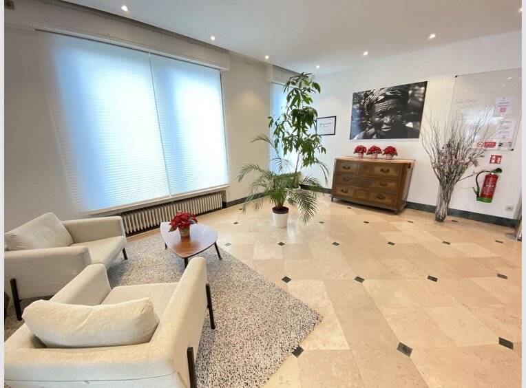 Bureau à louer à Rodange - Réf. 7089652