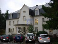 Bureau à louer à Steinfort - Réf. 7204340