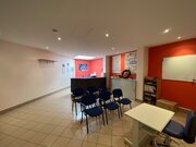 Bureau à louer à Dudelange - Réf. 7180293