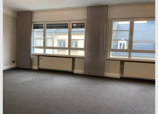 Bureau à louer à Luxembourg (LU) - Réf. 6672901
