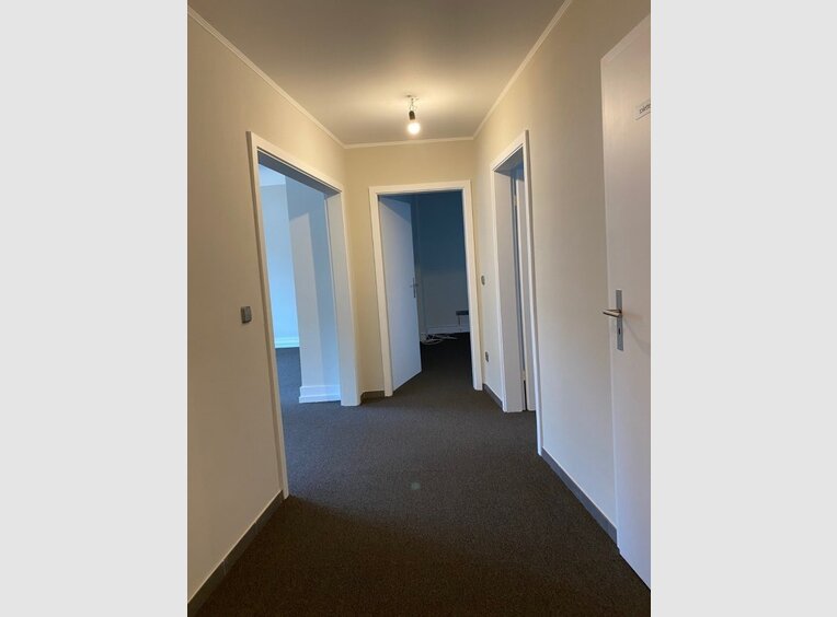 Bureau à louer à Luxembourg (LU) - Réf. 6672901