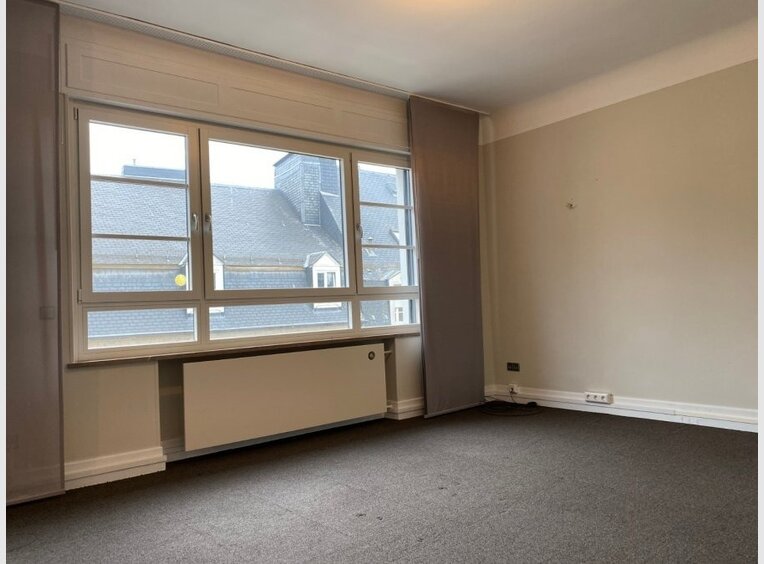 Bureau à louer à Luxembourg (LU) - Réf. 6672901