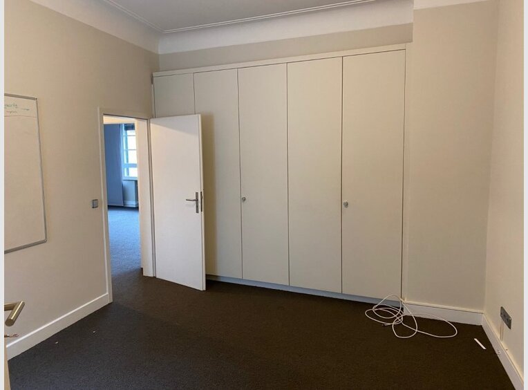 Bureau à louer à Luxembourg (LU) - Réf. 6672901