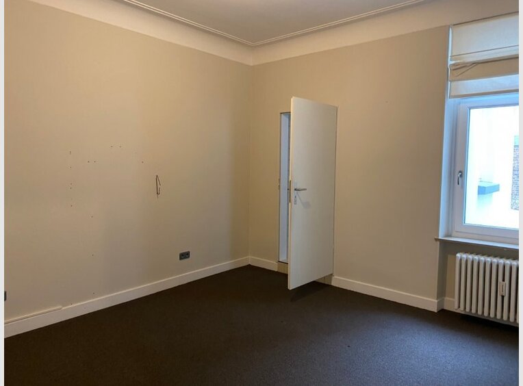 Bureau à louer à Luxembourg (LU) - Réf. 6672901