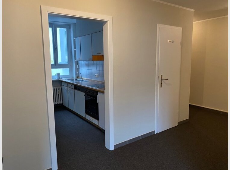 Bureau à louer à Luxembourg (LU) - Réf. 6672901