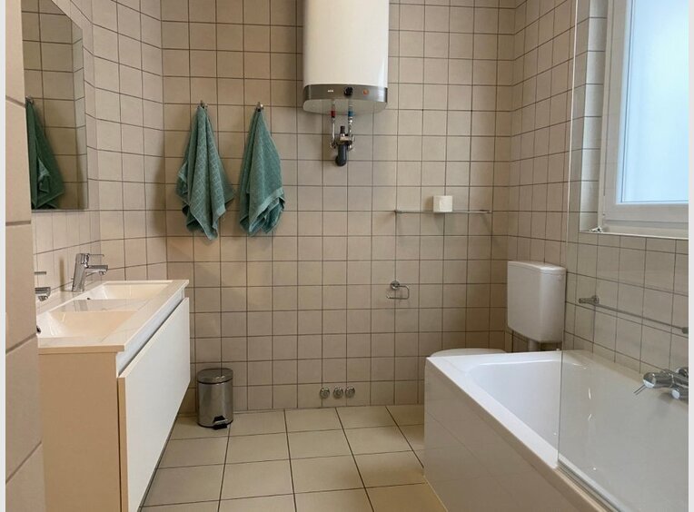 Bureau à louer à Luxembourg (LU) - Réf. 6672901