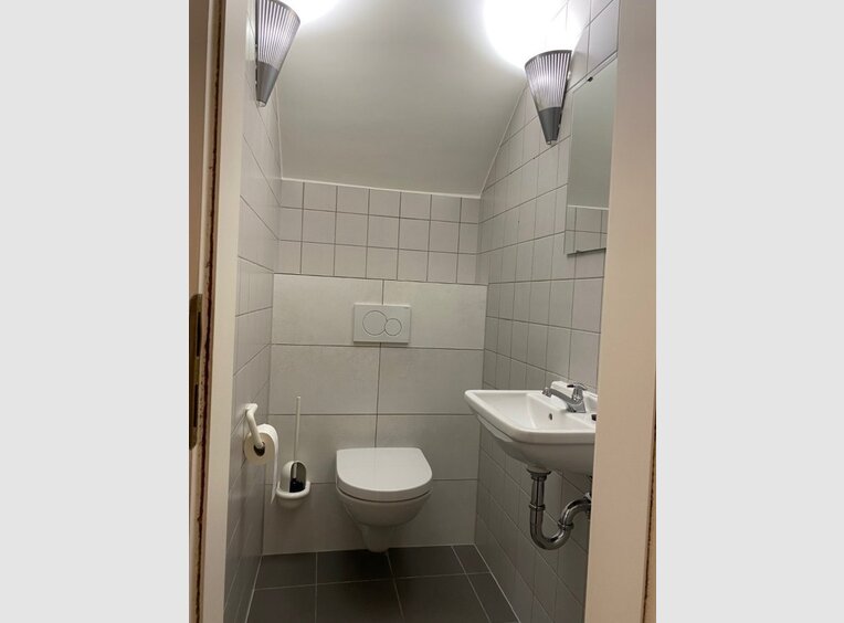 Bureau à louer à Luxembourg (LU) - Réf. 6672901