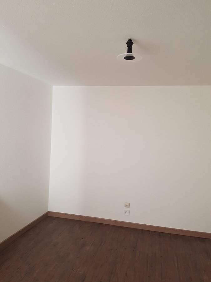 Appartement à louer F2 à Vagney