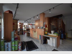Ladenfläche zum Kauf in Esch-sur-Alzette - Ref. 7021573