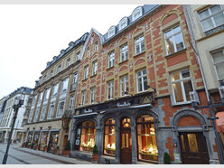 Büro zur Miete in Luxembourg-Centre ville - Ref. 7079173