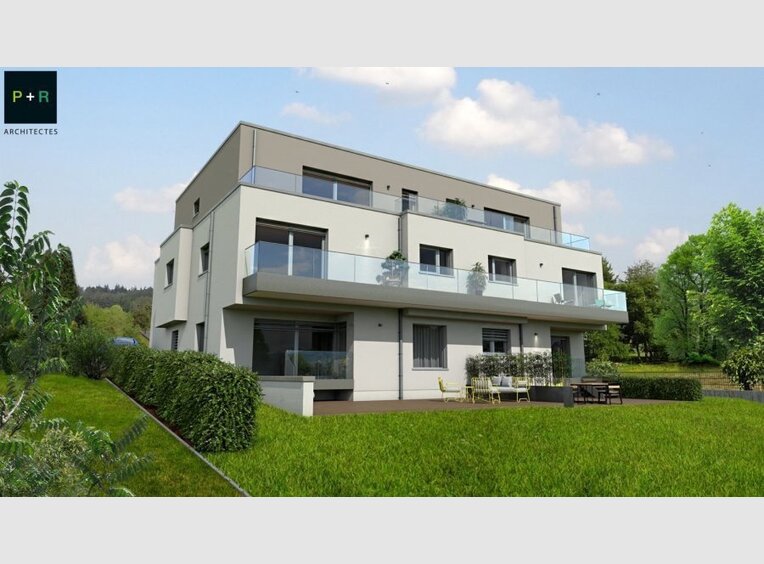 Duplex à vendre 3 Chambres à Capellen (LU) - Réf. 6608133