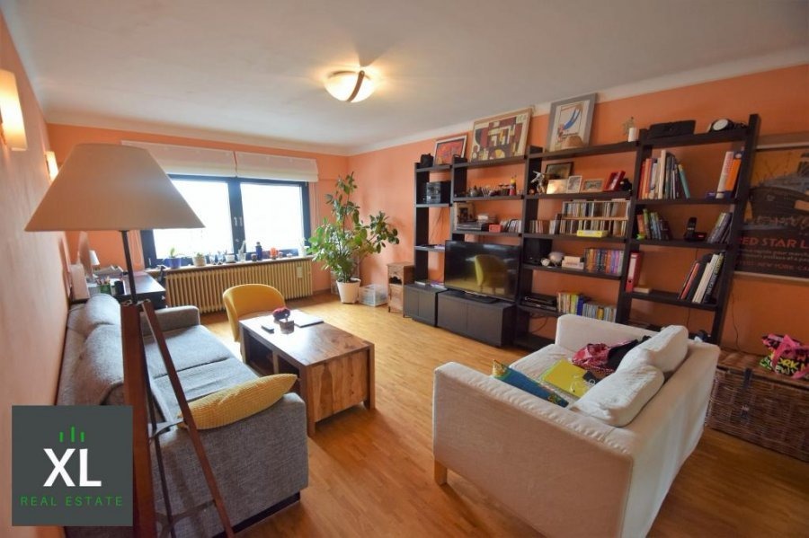 Maison individuelle à vendre 3 chambres à Noertzange