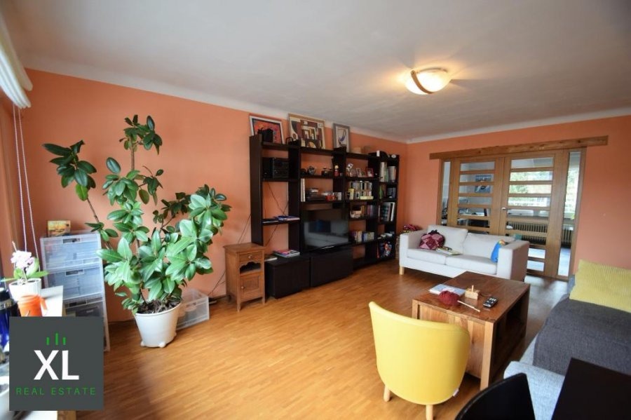 Maison individuelle à vendre 3 chambres à Noertzange