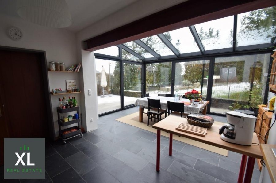 Maison individuelle à vendre 3 chambres à Noertzange