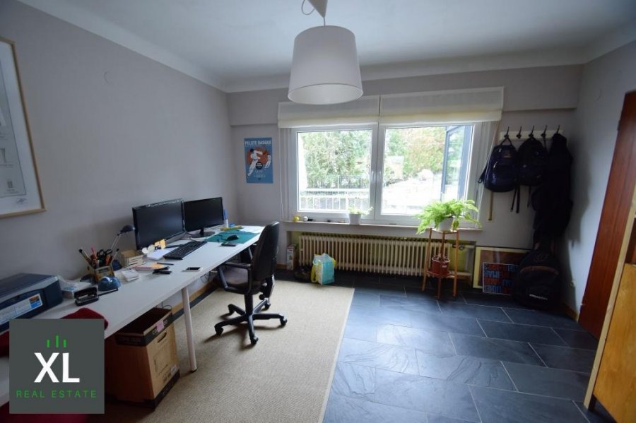 Maison individuelle à vendre 3 chambres à Noertzange