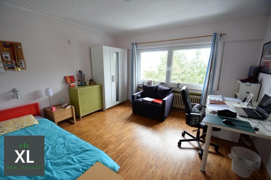 Maison individuelle à vendre 3 chambres à Noertzange