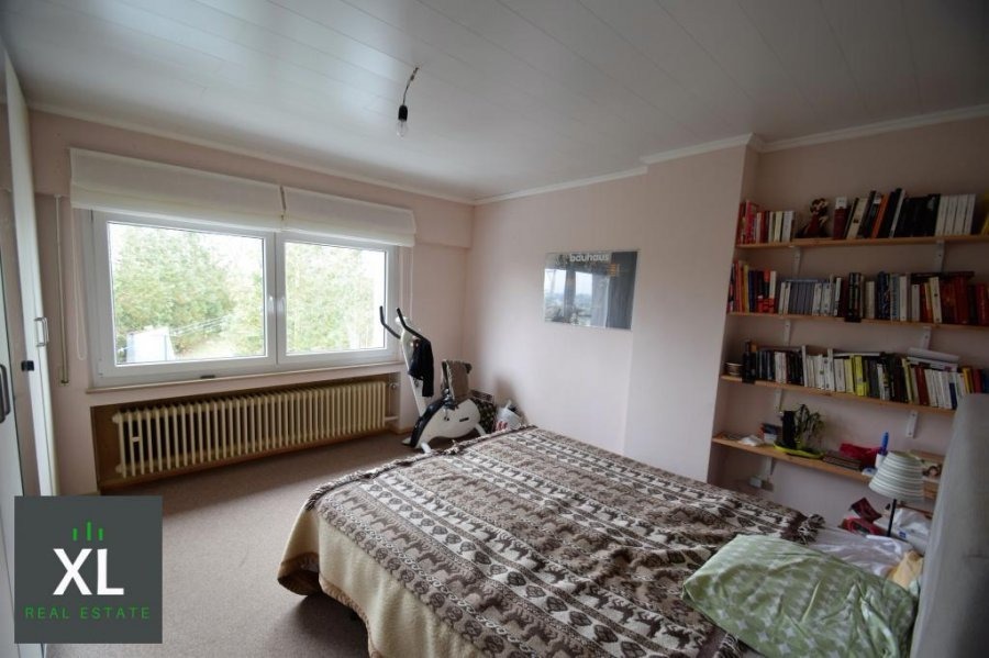 Maison individuelle à vendre 3 chambres à Noertzange