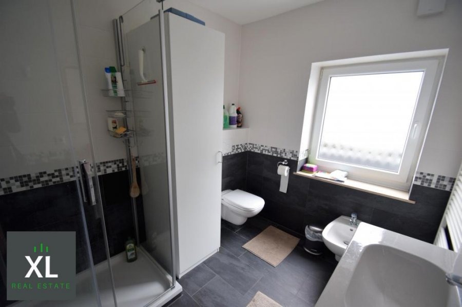 Maison individuelle à vendre 3 chambres à Noertzange