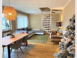 Apartment for sale 3 bedrooms in Schifflange - Ref. 7439877