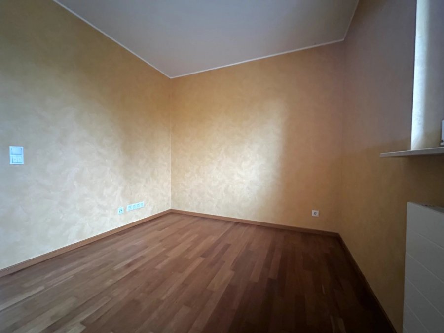 Appartement à vendre 3 chambres à Pontpierre