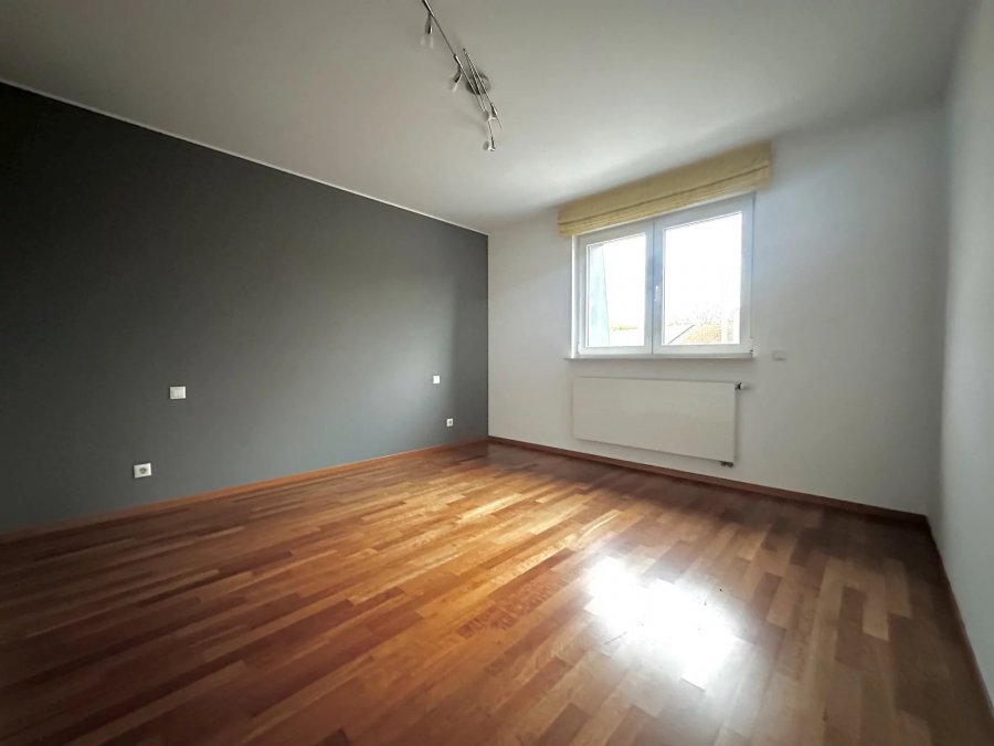 Appartement à vendre 3 chambres à Pontpierre