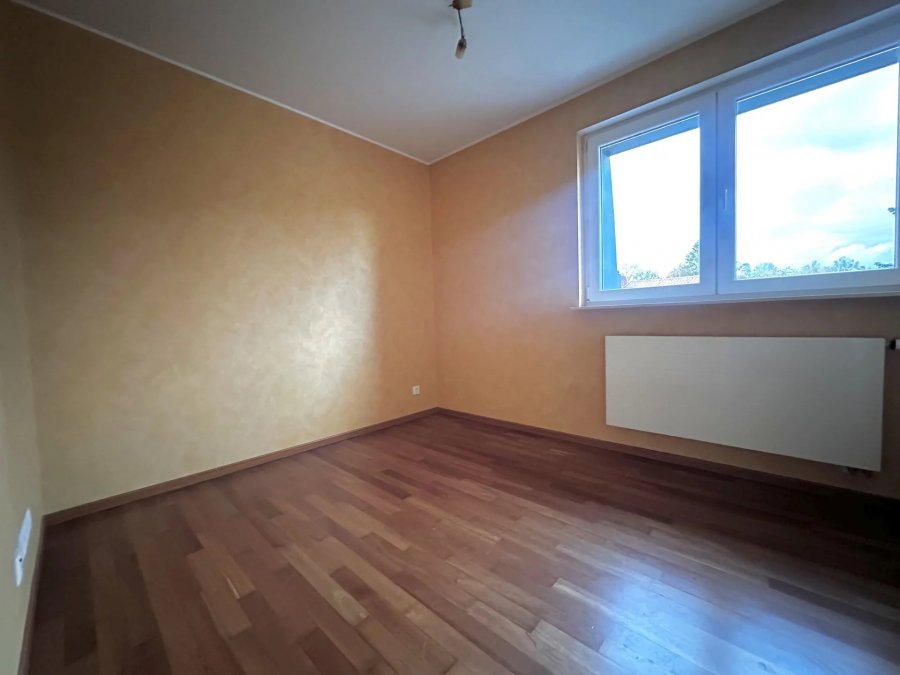 Appartement à vendre 3 chambres à Pontpierre