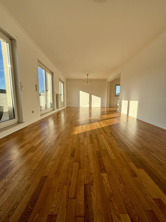 Penthouse