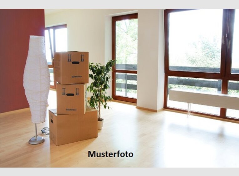 Apartment for sale 3 rooms in Duisburg (DE) - Ref. 7055621