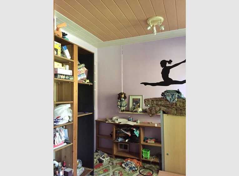 Haus zum Kauf 4 Zimmer in Saarbrücken (DE) - Ref. 6560261
